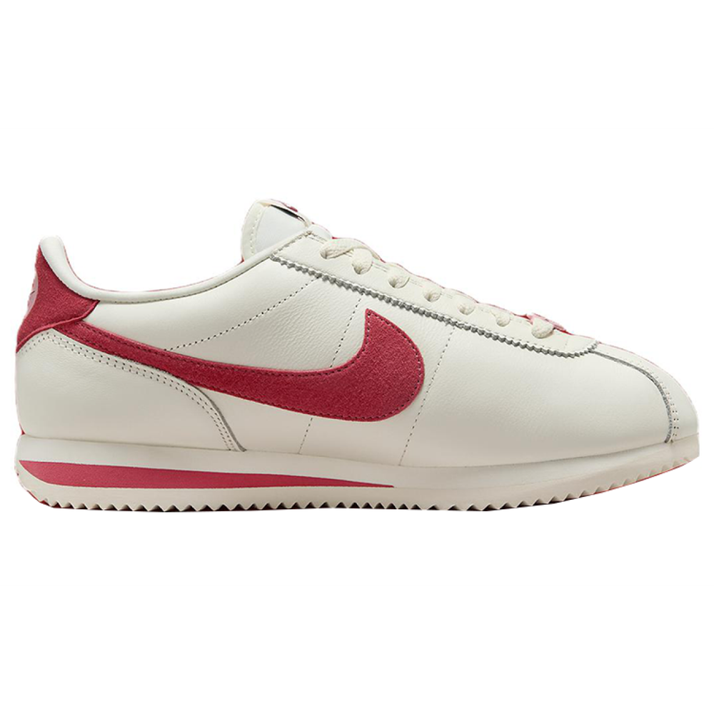 Nike Cortez “Valentine’s Day 2024”