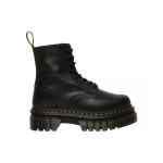 Dr.Martens Audrick