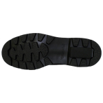 Timberland PREMIUM 6 Padded