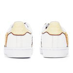 【 】 adidas originals