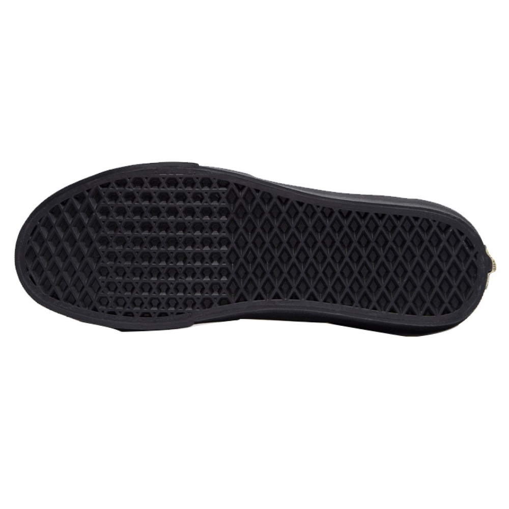 Vans SK8 Cordura