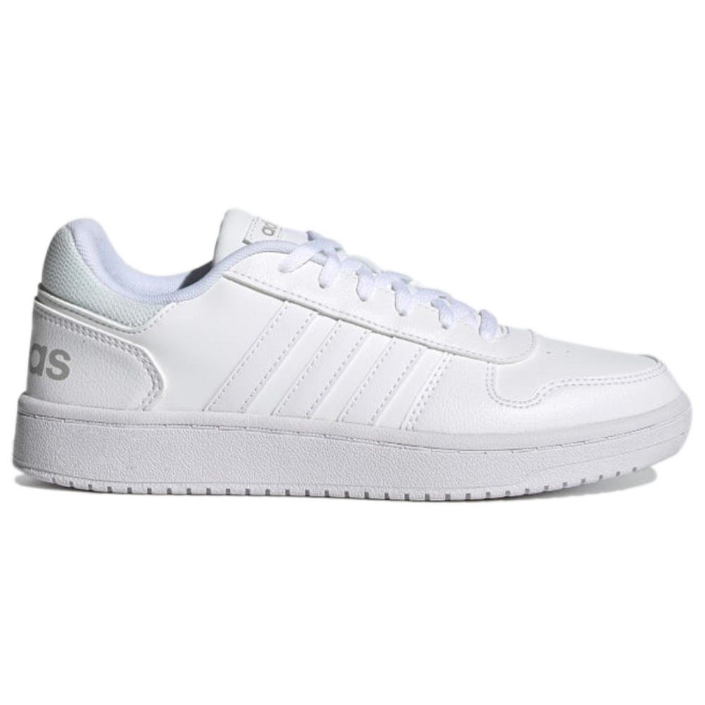 Adidas neo Hoops 2.0