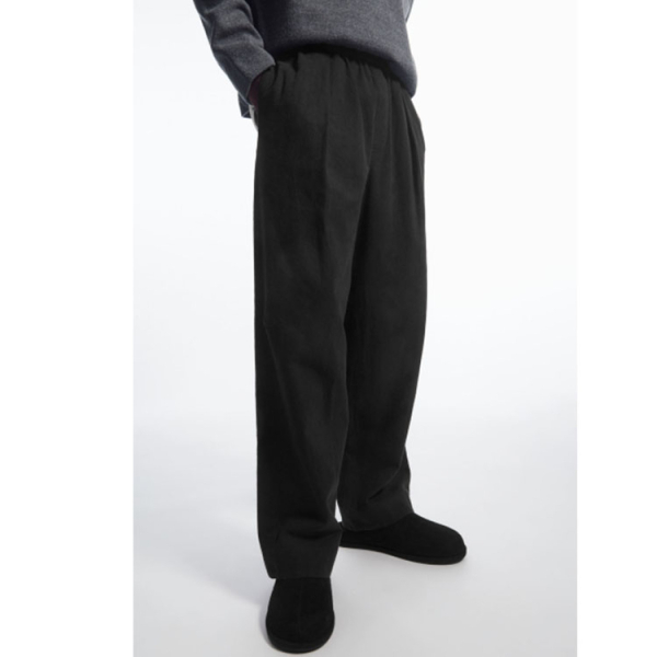 COS FW23