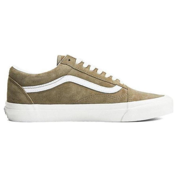 Vans Old Skool 36DX