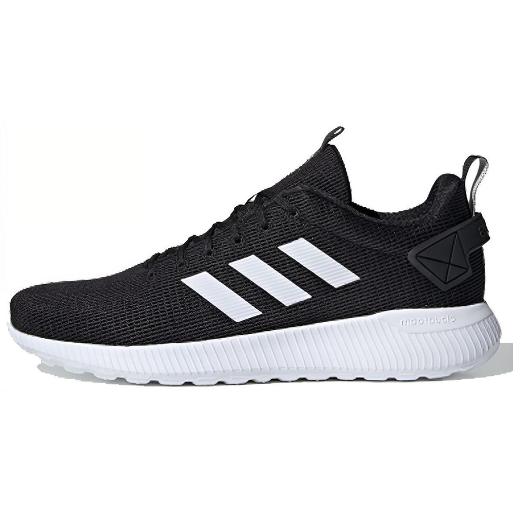 Adidas neo Cloudfoam