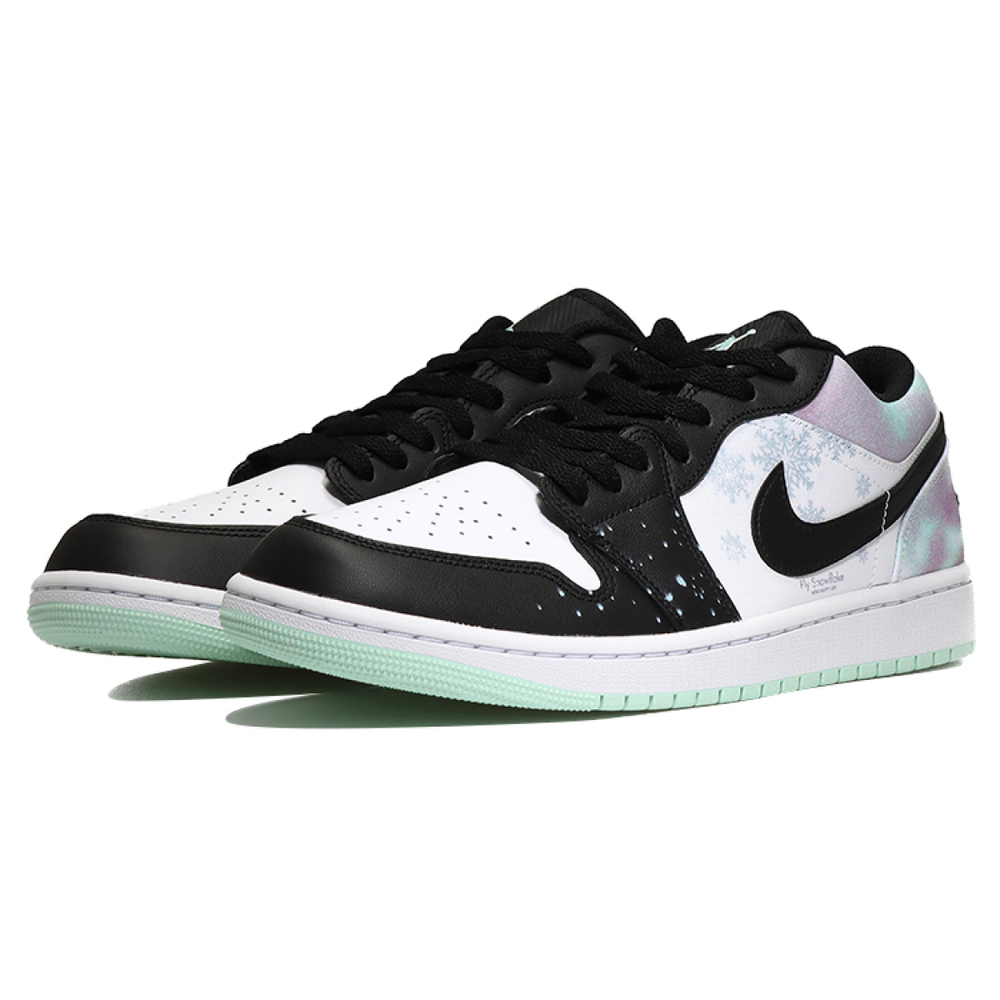 【 】 Jordan Air Jordan 1 low SE