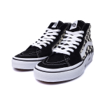 Vans SK8 bolt