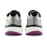 Saucony Triumph