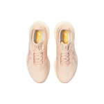 Asics GEL-Nimbus 25