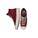Converse 1970s chuck taylor all star
