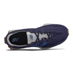 New Balance 327