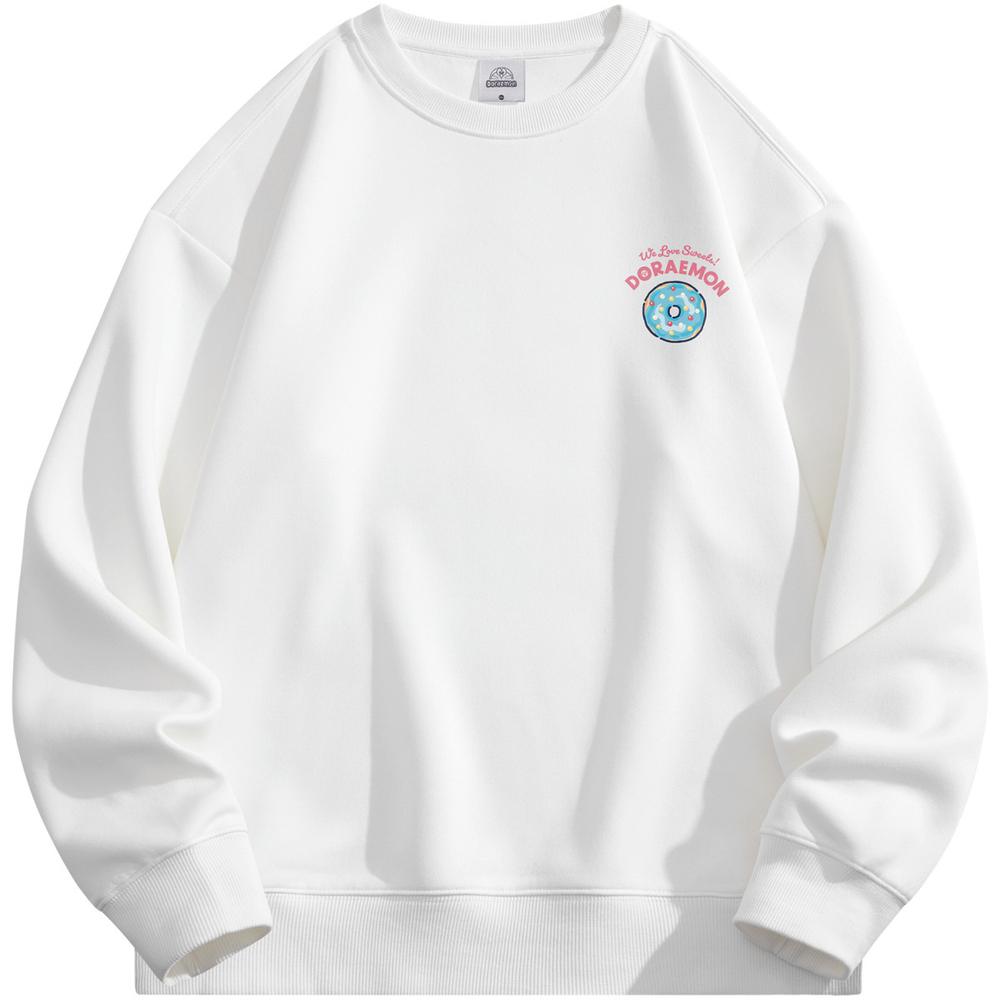 Doraemon A