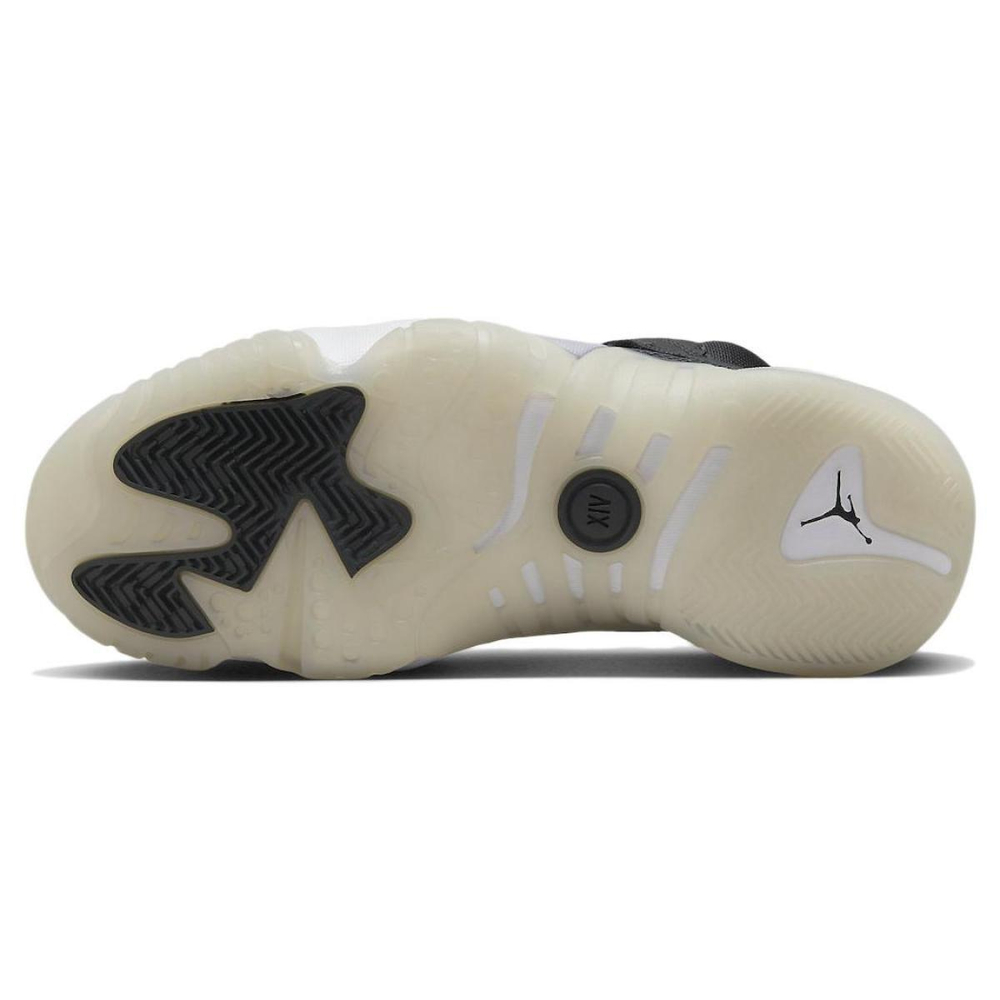 Jordan Jumpman Two Trey