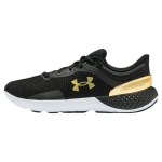 Under Armour Charged Escape 4