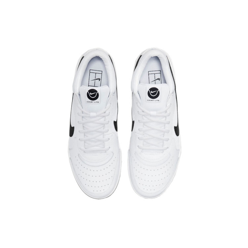 Nike Court Zoom Lite 3