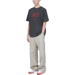 Mmlg SS20 Logo T