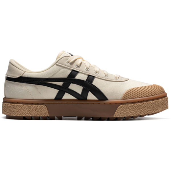 Asics Gel-Court Trail
