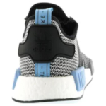 Adidas originals NMD R1