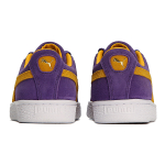 PUMA Suede