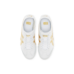 Onitsuka Tiger MEXICO 66 logo