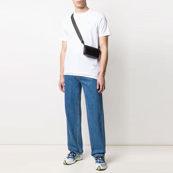 OFF-WHITE Logo T