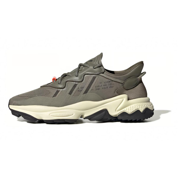 Adidas originals Ozweego OzweegoTR