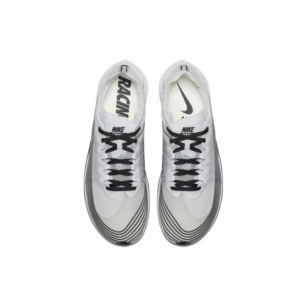 Nike Zoom Fly SP