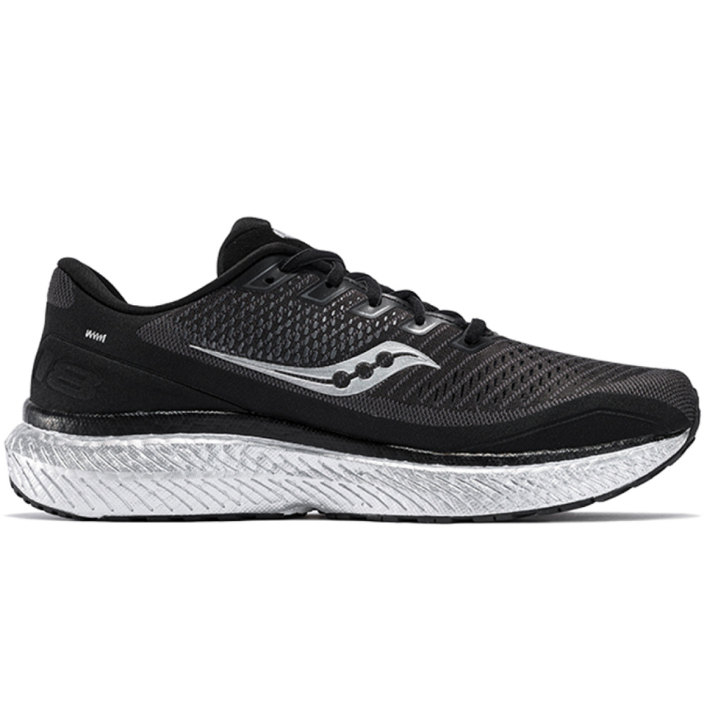Saucony Triumph 18