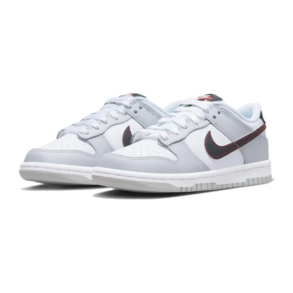 Nike Dunk SE Jackpot "Lottery"