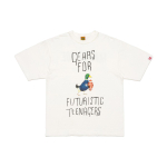 HUMAN MADE FW23 T