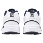 FILA VNTG