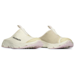 SALOMON RX Slide 3.0