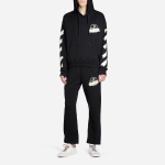 OFF-WHITE SS20