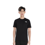 THE NORTH FACE Logo T