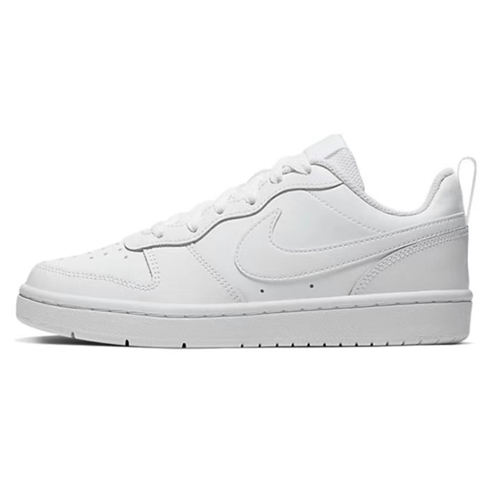 【 】 Nike Court Borough Low 2 CNY GS