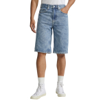 CK/Calvin Klein