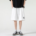 GOLFCROSS