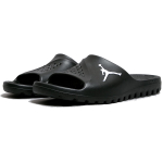 Jordan Super.Fly
