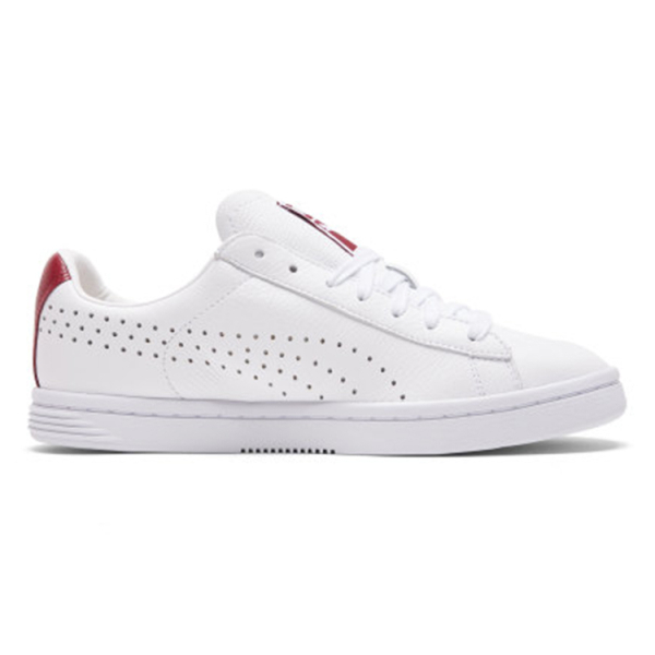 PUMA Court Star