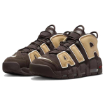 Nike Air More Uptempo ’96
