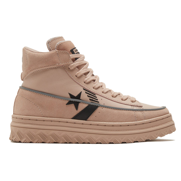 Converse Cons Pro Leather
