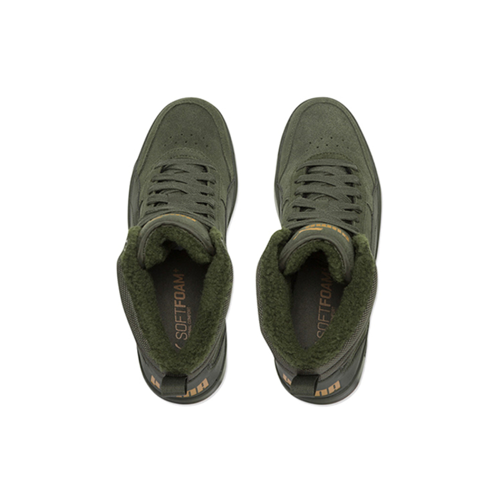 PUMA REBOUND Street