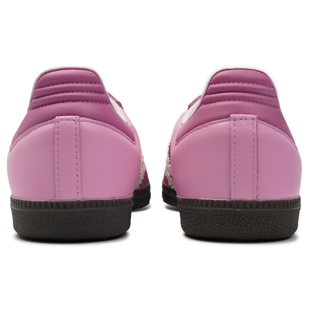【 】 adidas originals Samba OG