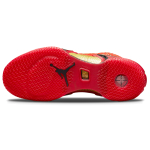 Luka Doncic x Jordan Air Jordan 36 El Matador