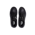 Asics GT-2000 7