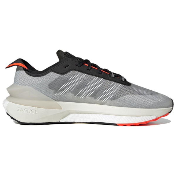 Adidas Avryn