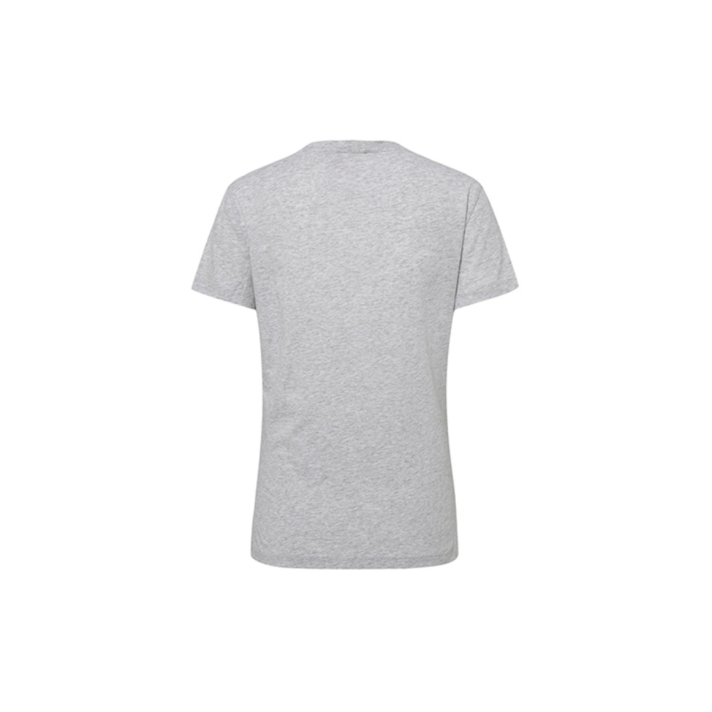 KENZO T
