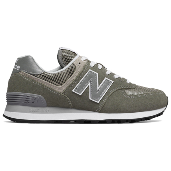 New Balance NB 574