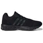 Adidas Equipment 10 Primeknit