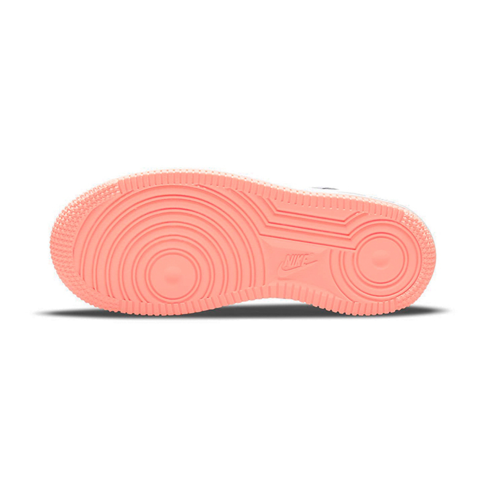 Nike Air Force 1 Toggle